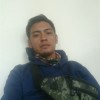 bayu