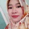 ita hanifah