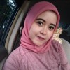 Mulia Riima