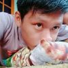 Cimol