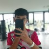 ดอมไง จะใครละครับ