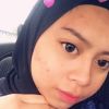 Yaya Hamid