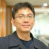 Yungki