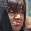 ผู้หญิง ติดเกม
