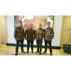 Dwi Setyawan