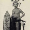 Tumus Karno