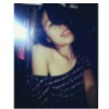 Marlina Wlointoda Kontu