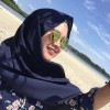rini