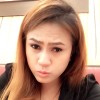 มิ้น