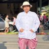 โกโก้ ดนตรีเทพ