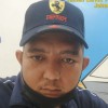 epul