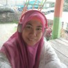 sufiyahdewi