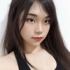 ody