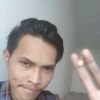 No Yono Yono