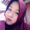 Syarifah Lia Alaydrus