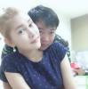 บูญเลิศ แสงผล