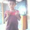 Muh Anugrah