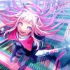 天下第一初音粉