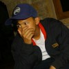 udioutsider17