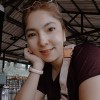 kwan phornnipa