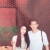 ♡Tung_Tung♡