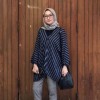 Shabilla hasyib