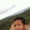 Mohamat Alfi