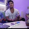 Wawan Aditya