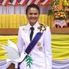 Utumporn Promwas