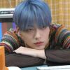 soobin best boy