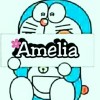 amelia