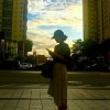 Alessio_reoar