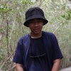 Pongwirat Kosemmusor