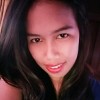 Idha Slalu Cyank'kmu