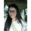 Yola Yolanda Hermawan