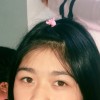 เเบ๋มม