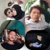 Dwi Prasetyo TB
