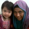 Dita Surya Andini