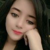 noey