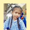 น้อง'เอย'ย มันห้าว'ว