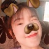 ชมพู่