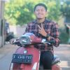 Abdy Aiffadillah