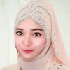 Rumiyati Setianingsih