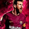 lio.messi