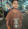 ထွန်း ထွန်း
