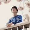 blueblue28