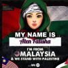 Aten Fatisha