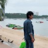 น้องปีใหม่ พิชญาภัค