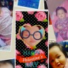 Nor dahlia syafi