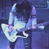Ajenk Rawk